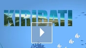 Effects of climate change in Kiribati - Q...